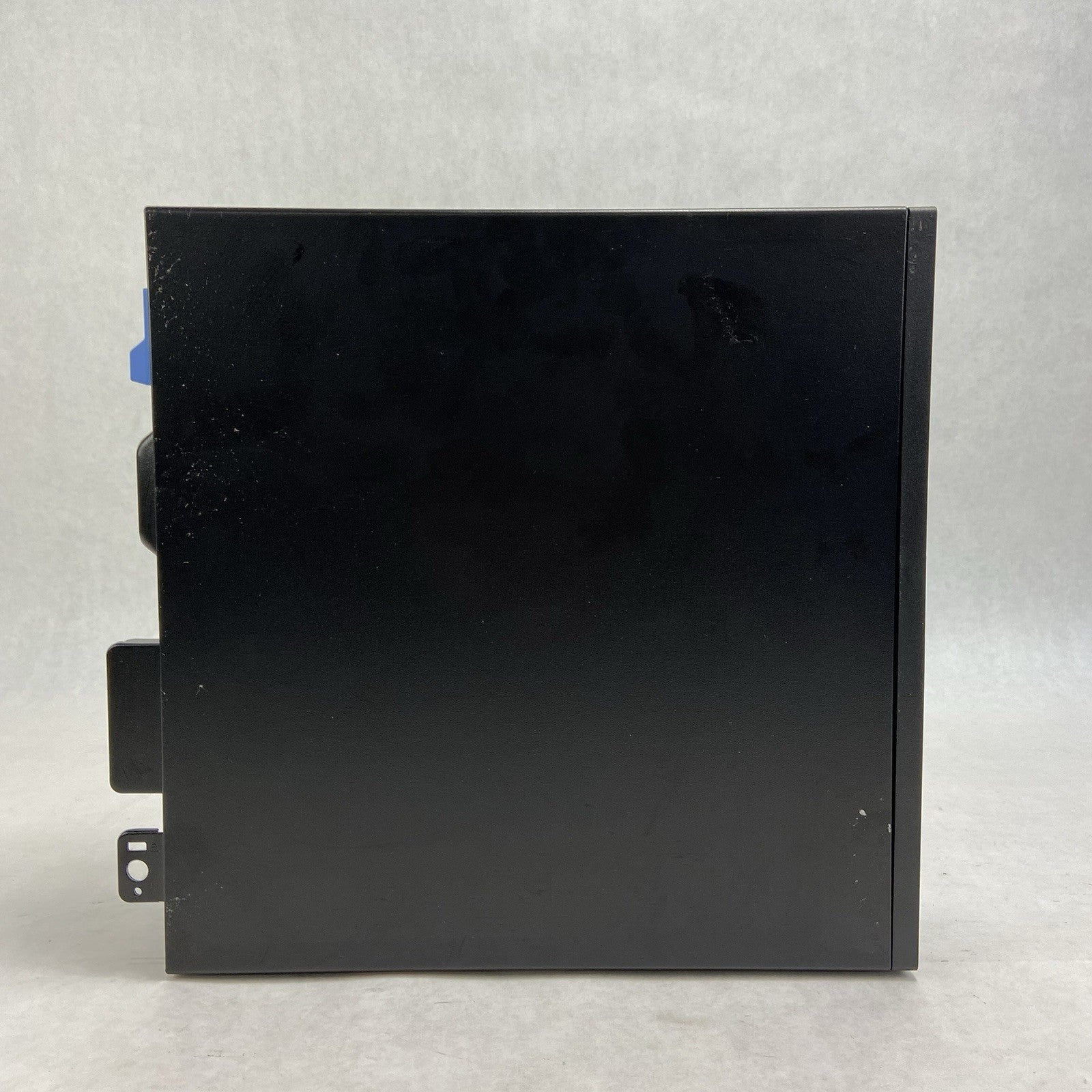 Dell Optiplex 7060 SFF Intel Core i5-8600 3.1GHz 8GB RAM No HDD No OS6