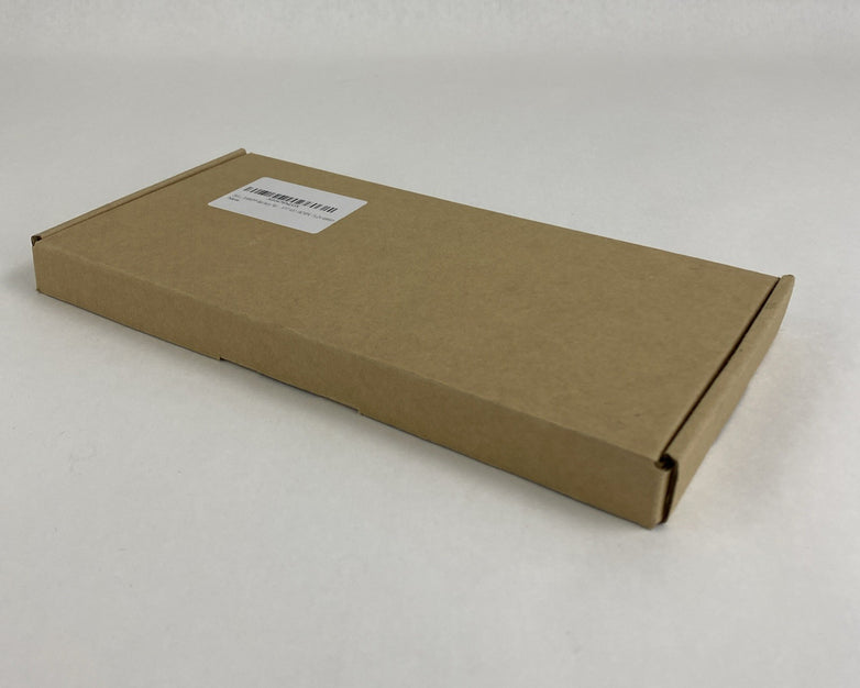 Dell 3HWPP Battery for Y7F 451-BCMN 15.2V 68Wh