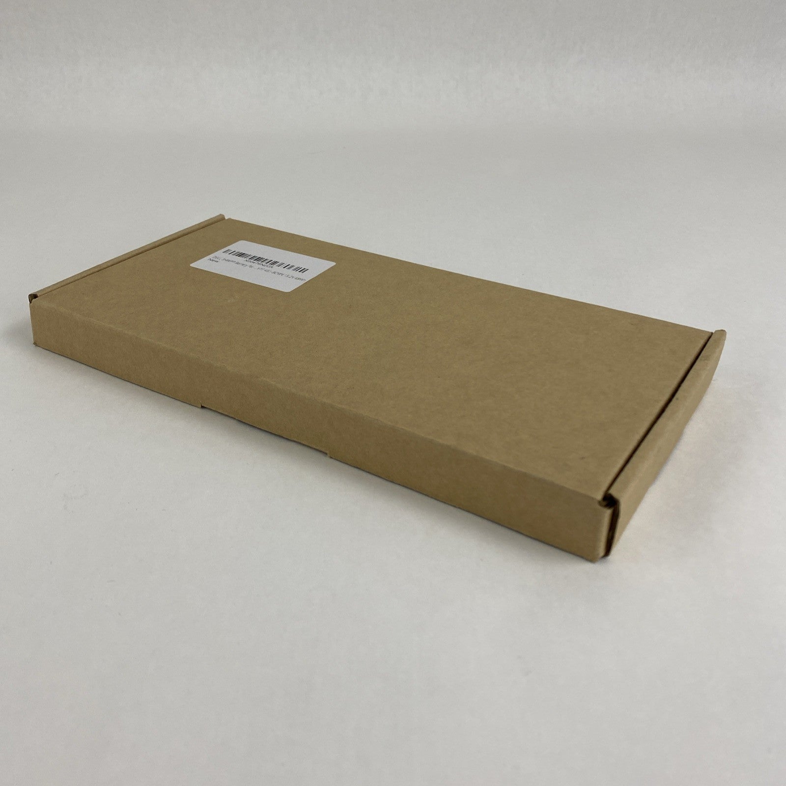 Dell 3HWPP Battery for Y7F 451-BCMN 15.2V 68Wh0