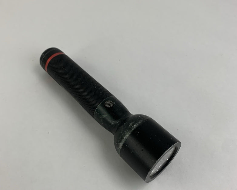 Coast G40 Flash Light - For Parts
