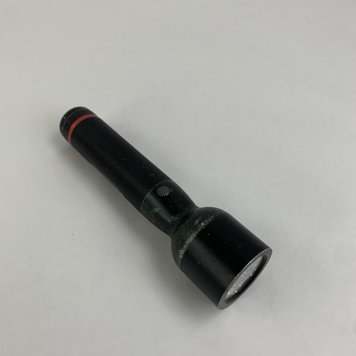 Coast G40 Flash Light - For Parts0