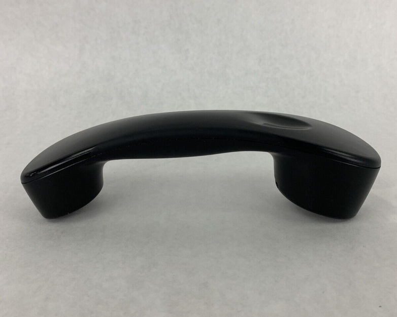 ShoreTel IP-230 265 565 560 530 210 230G 565G Phone Handset Receiver From 560G