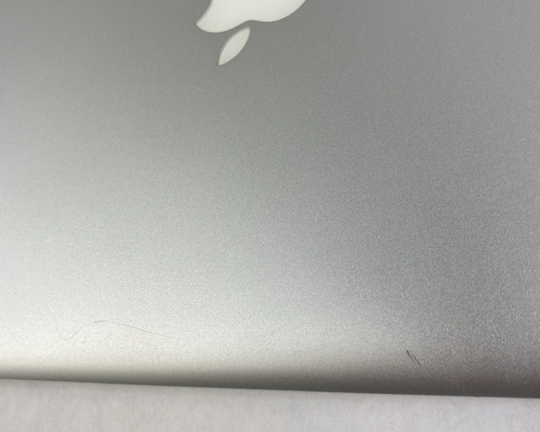 Apple MacBook Pro A1278 2012 13" 2.5GHz i5 4GB RAM 120GB SSD os10.15.8