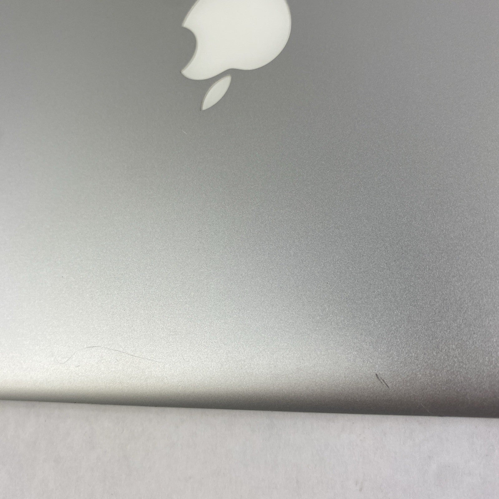 Apple MacBook Pro A1278 2012 13" 2.5GHz i5 4GB RAM 120GB SSD os10.15.89