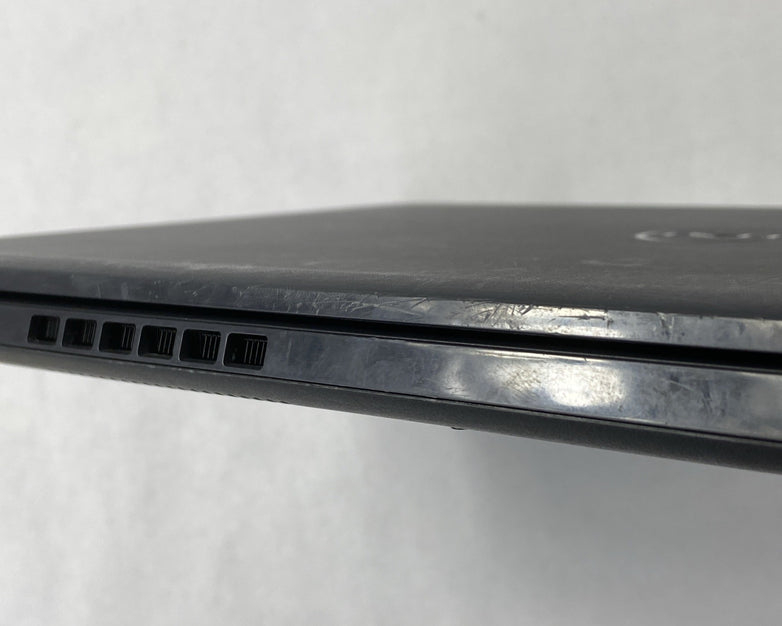 Dell Latitude 3510 Intel Core i5-10210U 1.60 GHz 16 GB RAM 15.6" No SSD No OS