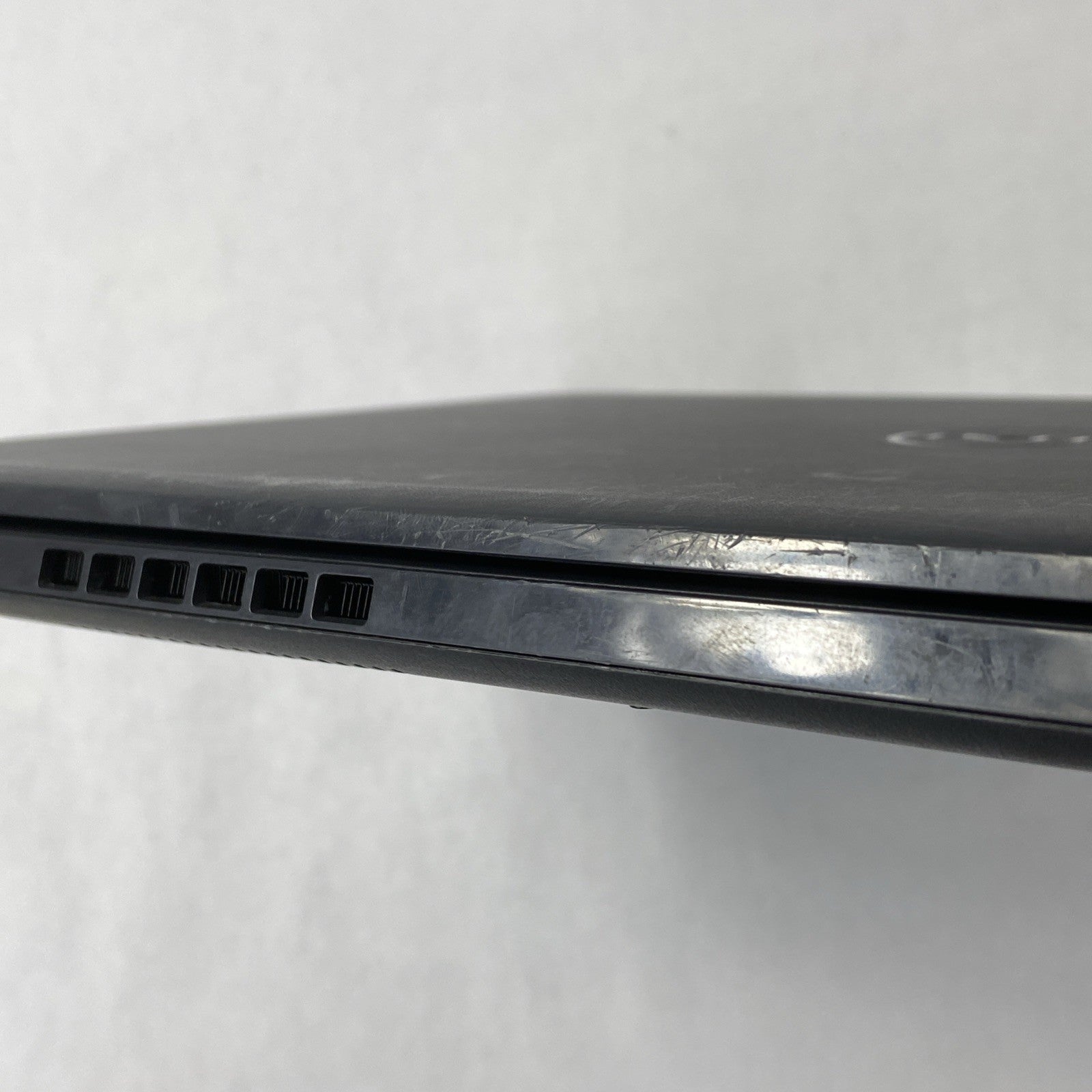 Dell Latitude 3510 Intel Core i5-10210U 1.60 GHz 16 GB RAM 15.6" No SSD No OS