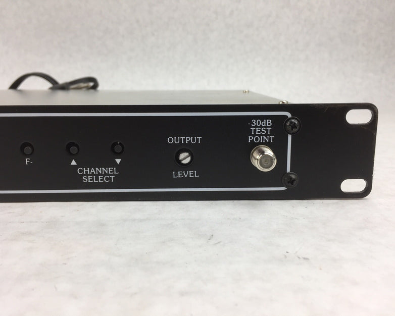 Holland Electronics LLC HPH-860AD