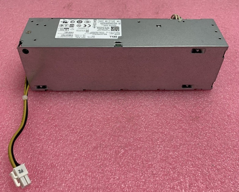 Dell L255ES-01 FN3MN 255W Switching Power Supply