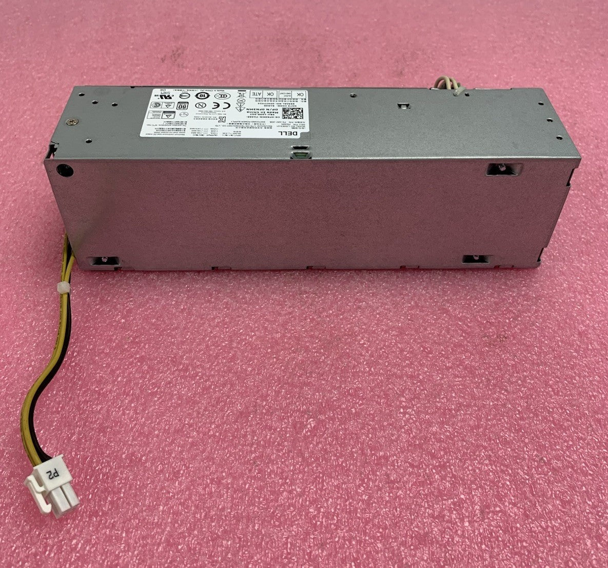 Dell L255ES-01 FN3MN 255W Switching Power Supply3