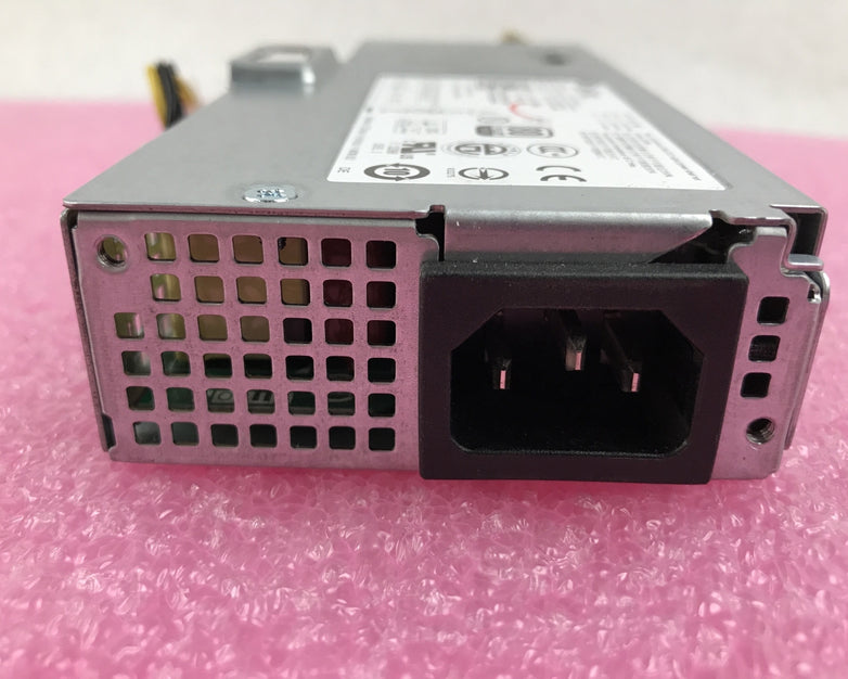 Dell 01VCY4 L200EU-00 USFF Computer Power Supply 200W Optiplex 7010 9010 9020