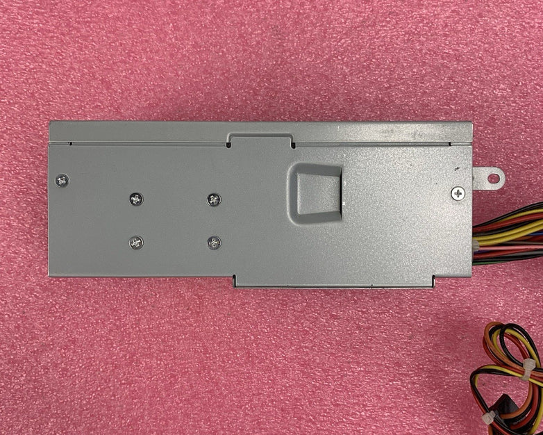 Bestec TFX0250P5WB 250W Power Supply (Lot of 2)