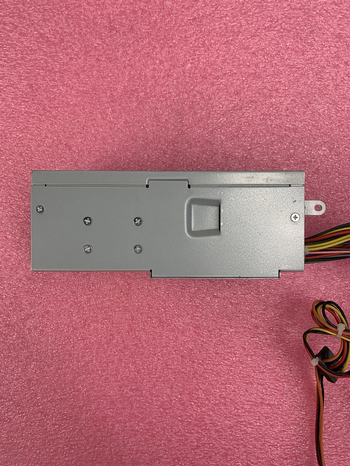 Bestec TFX0250P5WB 250W Power Supply (Lot of 2)