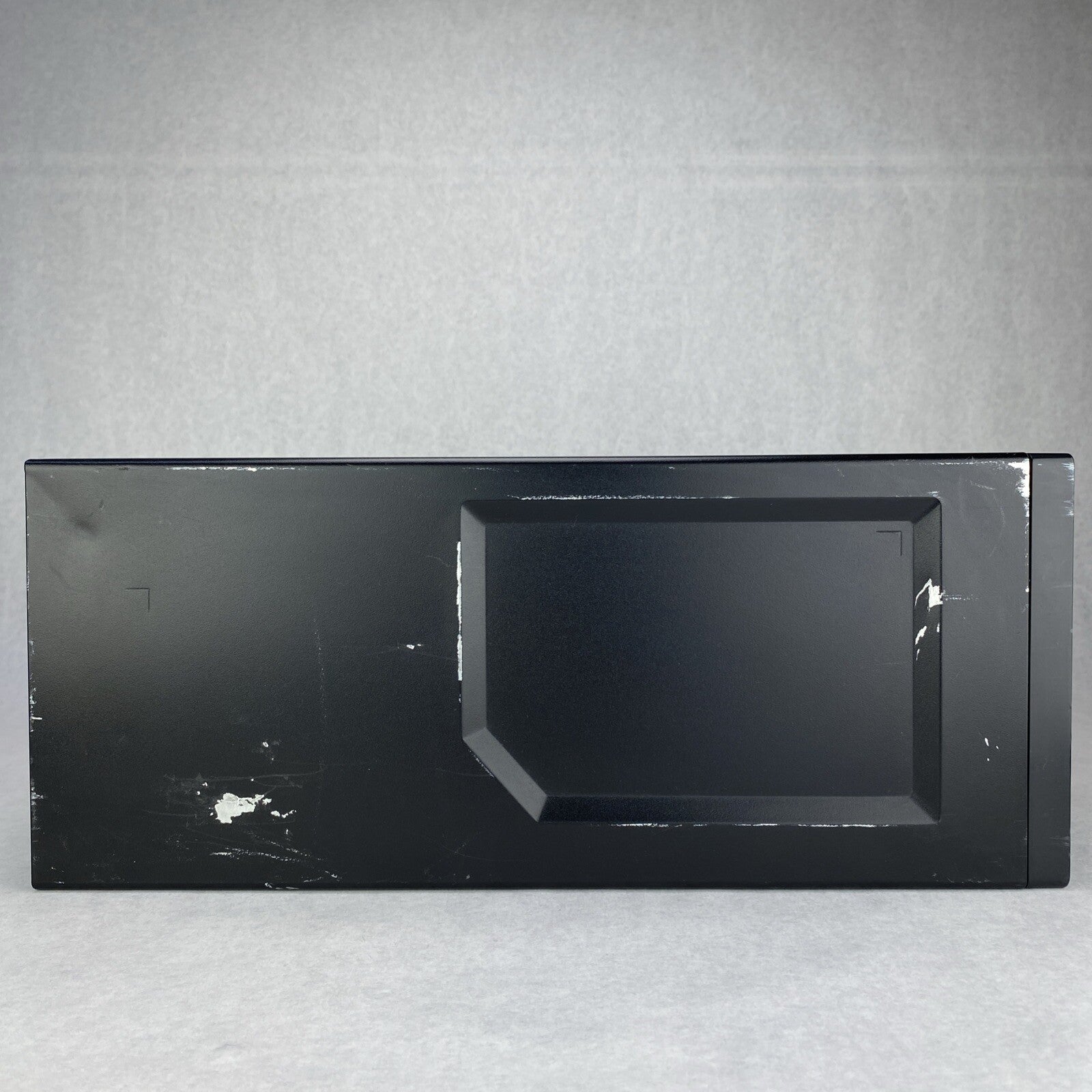 Dell OptiPlex 9020 MT Intel Core i7-4770 3.40GHz 1x8GB RAM No HDD No OS