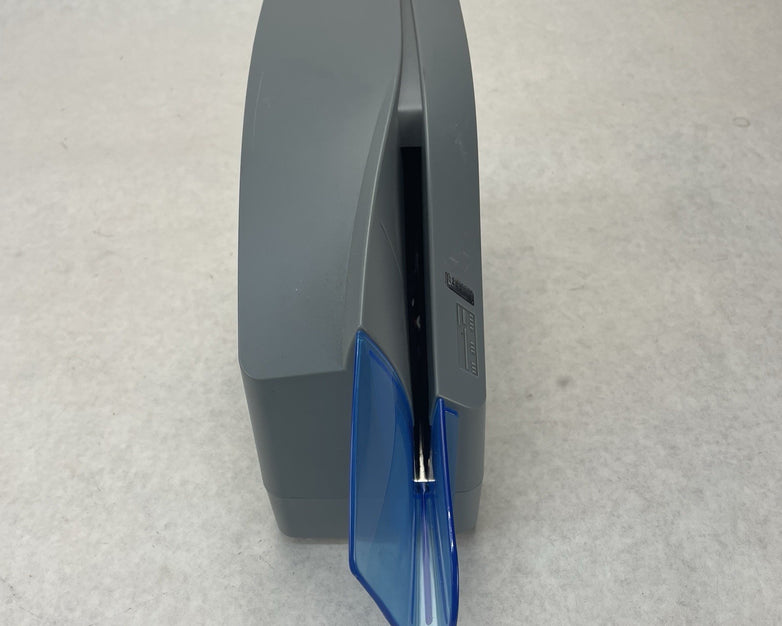 Digital Check CheXpress 30 CX30 InkJet Check Scanner 152000-02 - For Parts