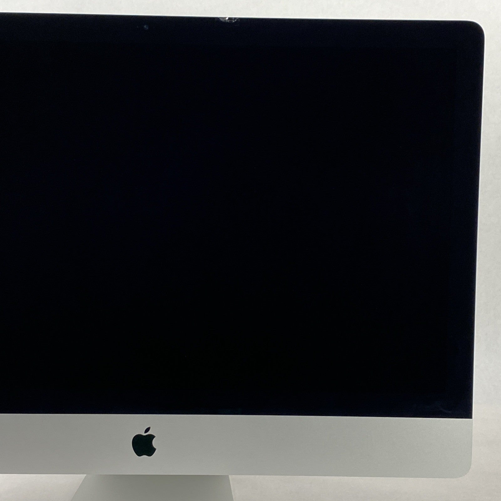 Apple A1419 iMac 2014 Retina 5k 27" 3.5GHz i5 32GB RAM 1TB HDD Fusion os11.7.1