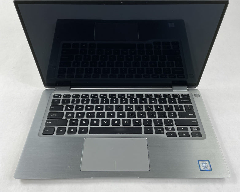 Dell Latitude 7400 2-in-1 14" i7-8665U 1.90 GHz 16 GB RAM No SSD/OS/AC