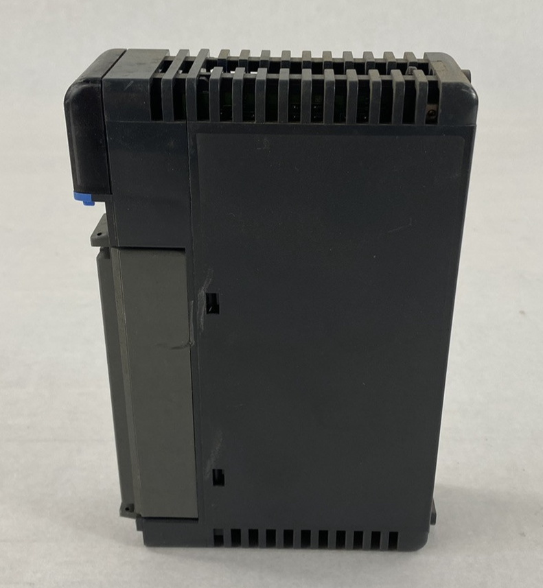 Automation Direct D4-16ND2F PLC Input Module
