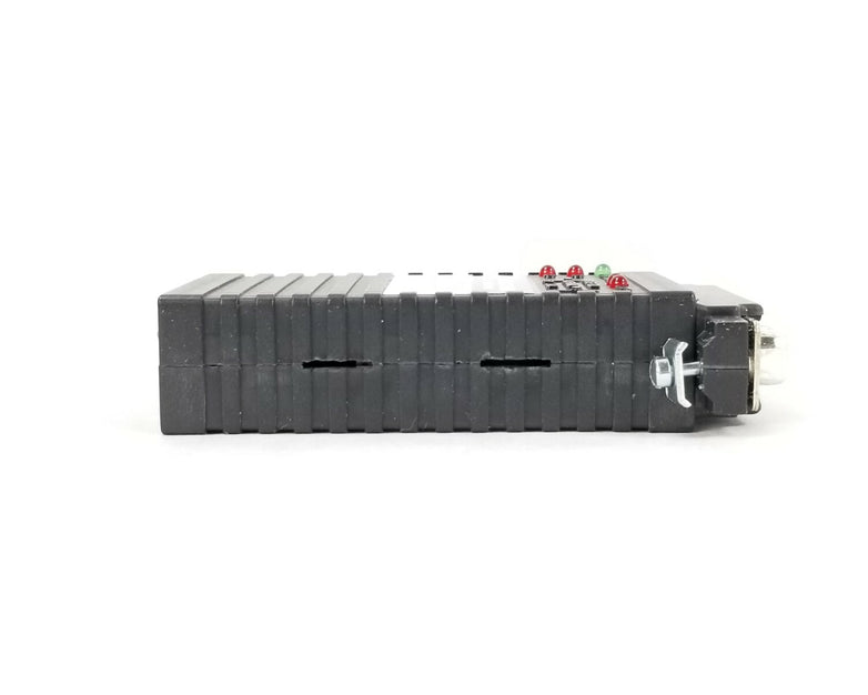 Black Box Code: MT165A Ultra Miniature 56/64K CSU/DSU