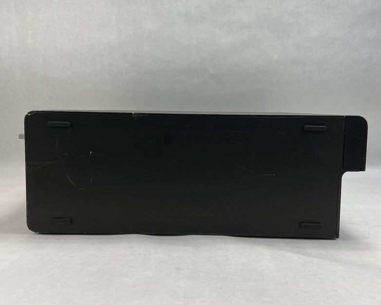 Dell Precision 5810 MT Intel Xeon E5-1603 V3 2.8GHz 16GB RAM K2200 No HDD/OS