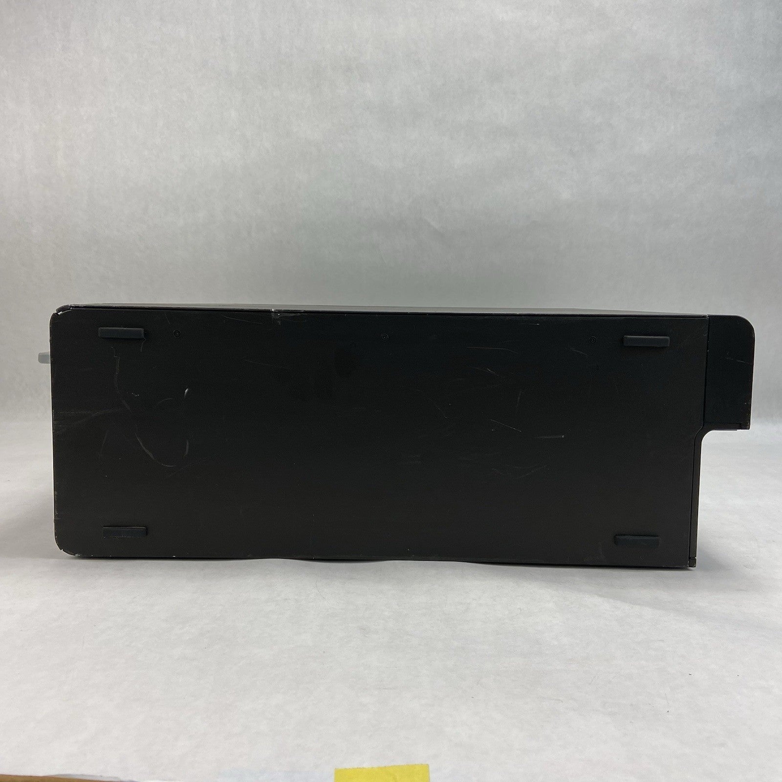 Dell Precision 5810 MT Intel Xeon E5-1603 V3 2.8GHz 16GB RAM K2200 No HDD/OS7