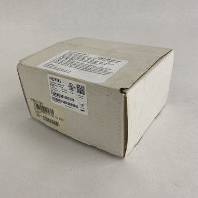 Nortel Digital Mobility Basestation 19
