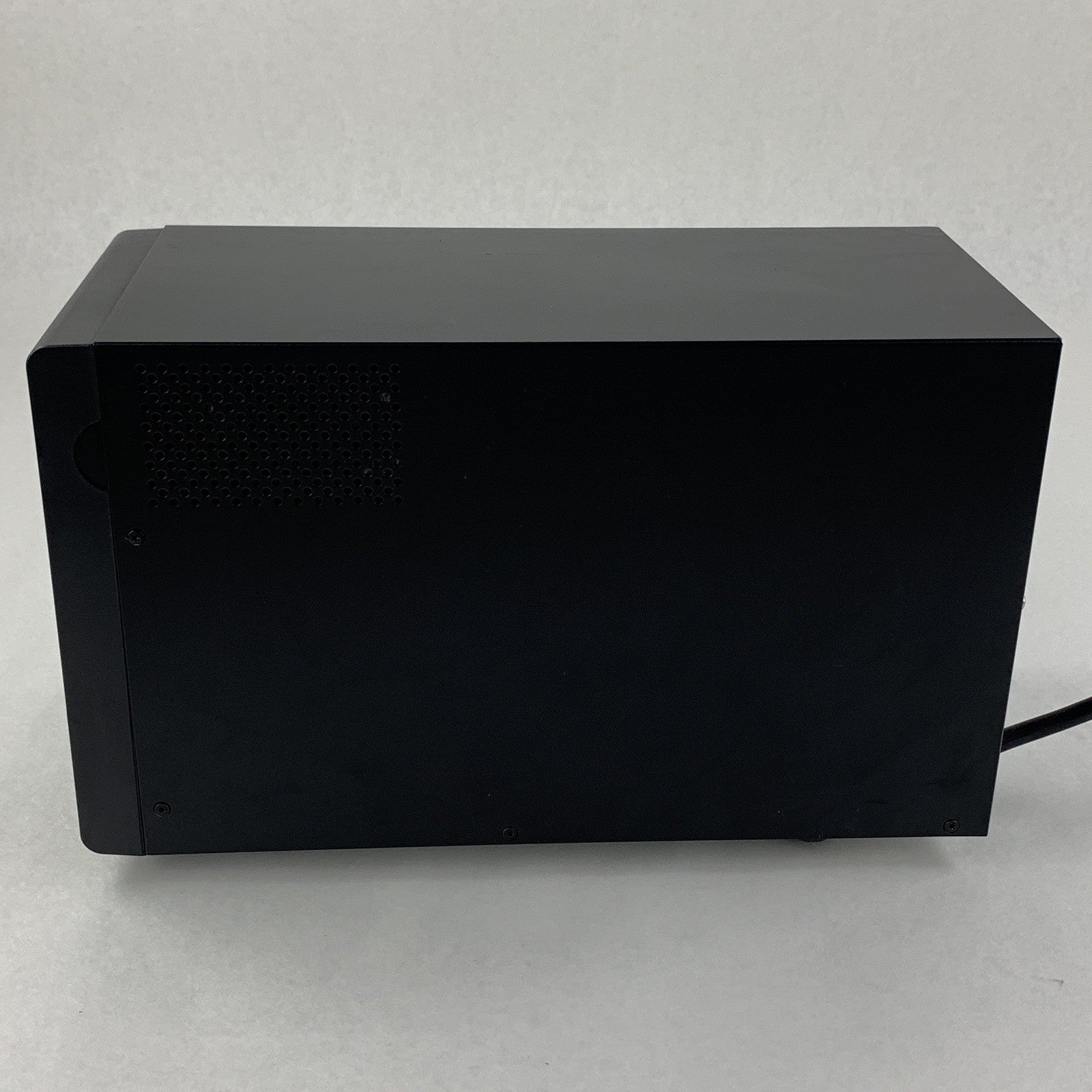 Eaton 5SC750 750VA 525W Tower UPS Tested No Batteries