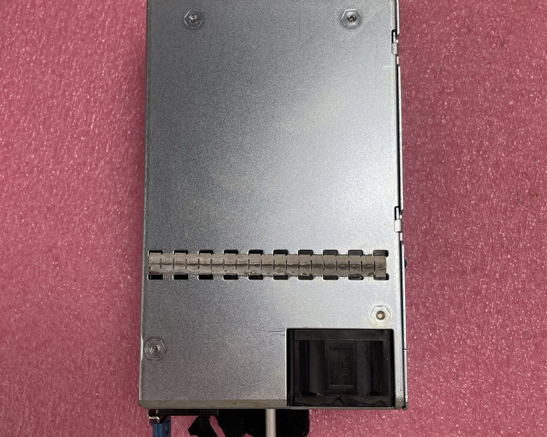 LiteOn Power Supply / Power Supply N2200-PAC-400W PS-2401-1S-LF 341-0375-07