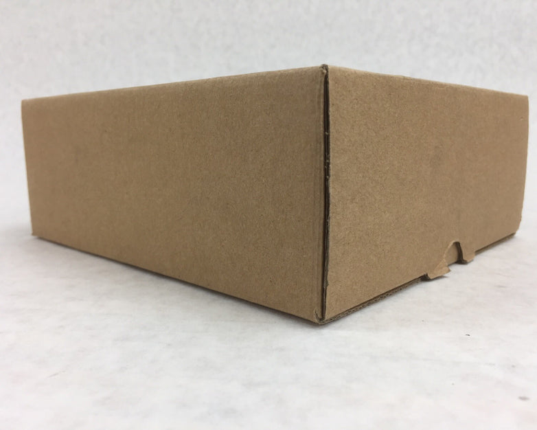 Hanwha Techwin SBP-300PM Pole Mount Base Adapter