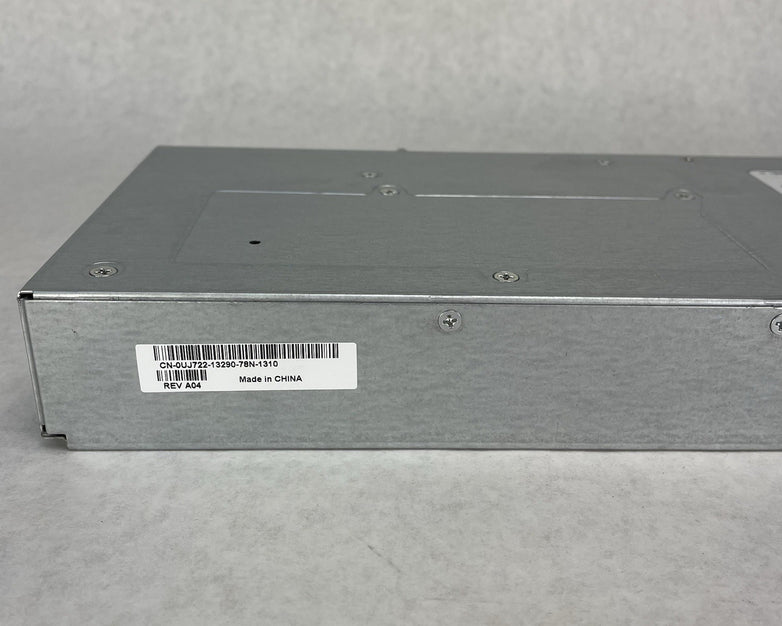 Dell EMC MC01771 API4SG02 400W AC Katina Server Cooling Power Supply Untested