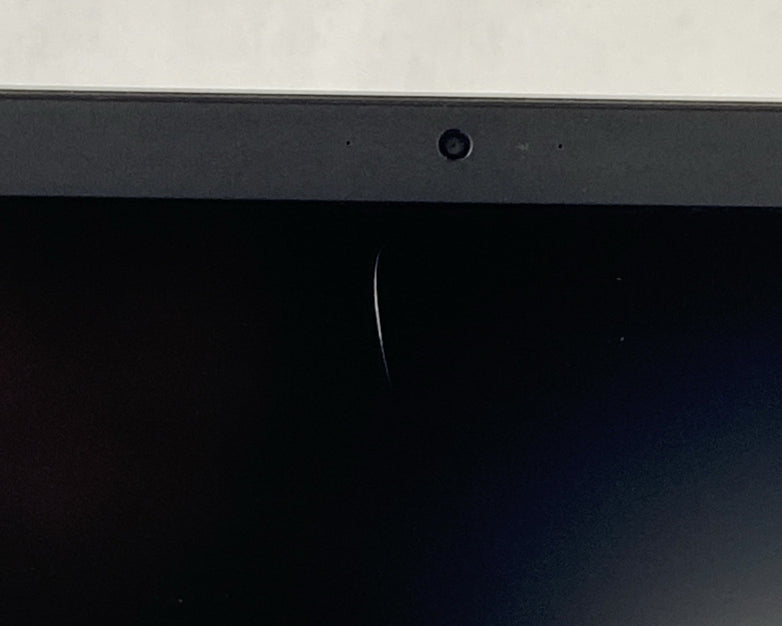 HP ProBook 440 G6 Intel Core i7-8565U 1.8 GHz 8GB RAM 14" No HDD No OS