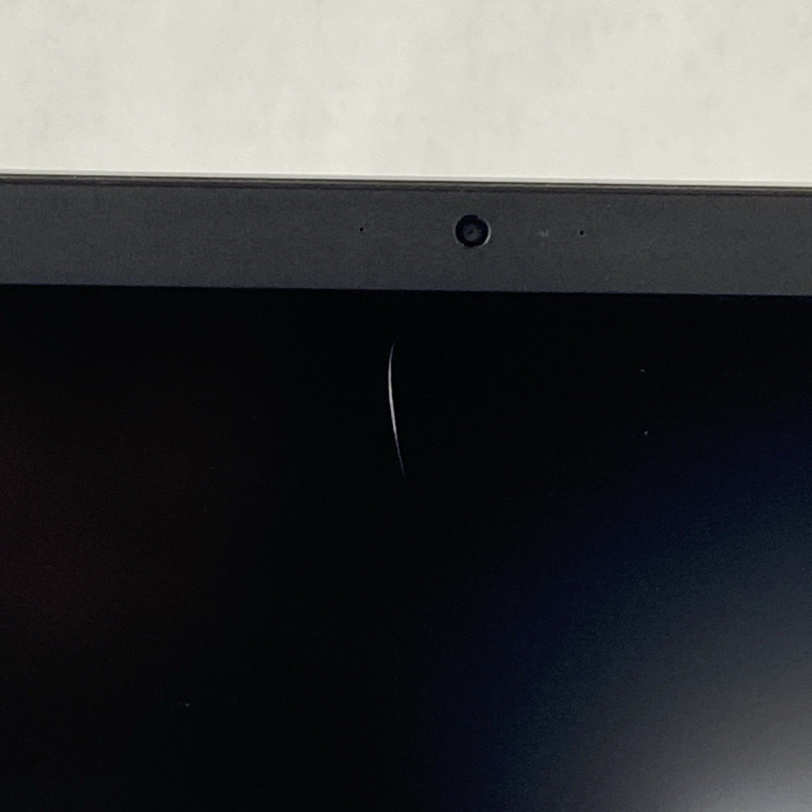 HP ProBook 440 G6 Intel Core i7-8565U 1.8 GHz 8GB RAM 14" No HDD No OS