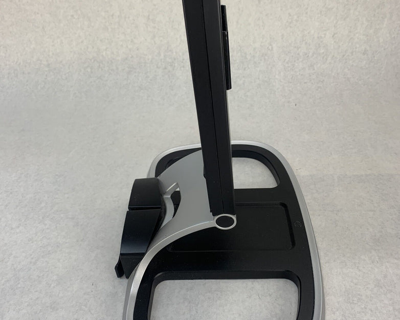 HP Integrated Work Center Stand 642097-001 - No Mounts