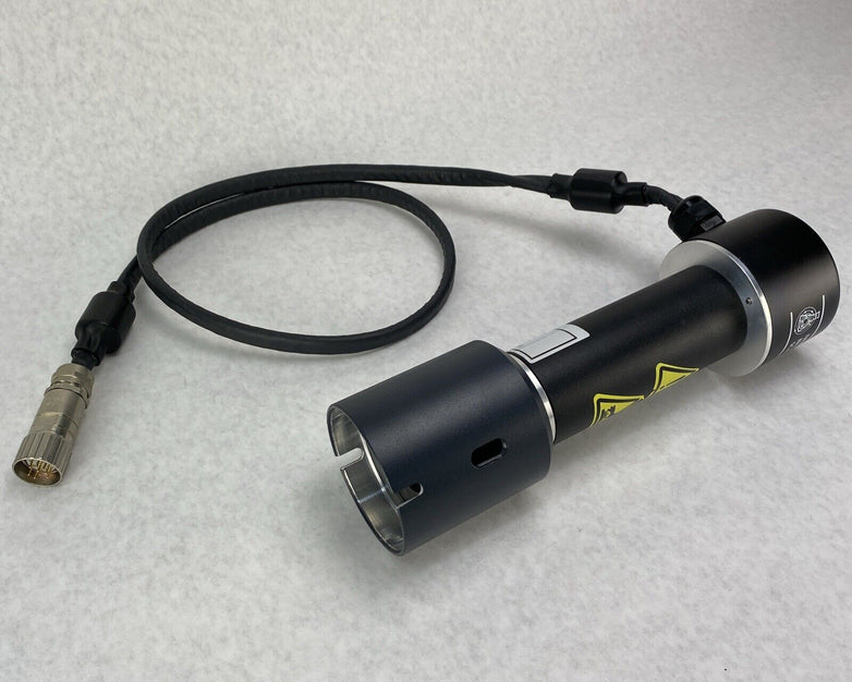 New Brunswick Scientific 500210226 Magmotor