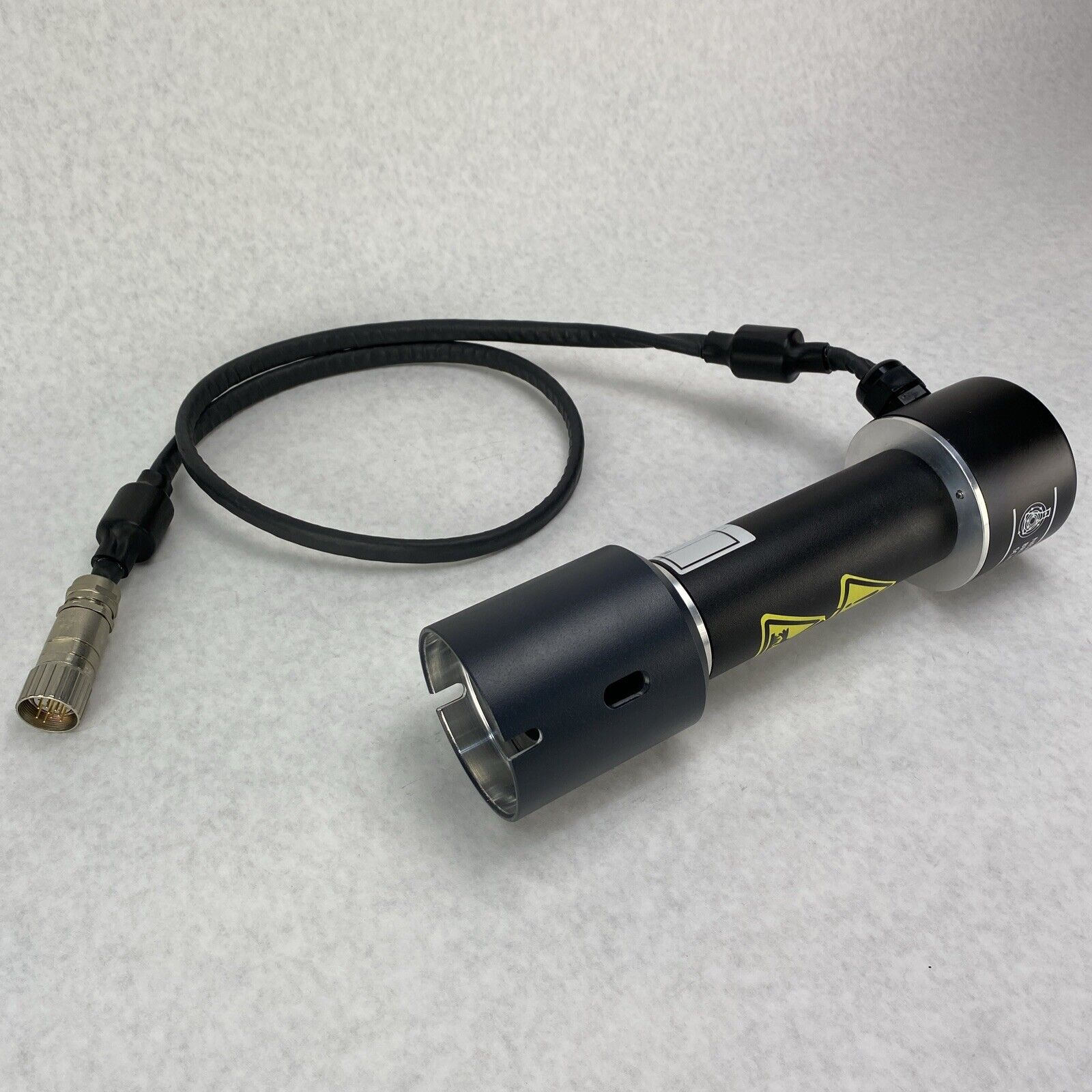 New Brunswick Scientific 500210226 Magmotor