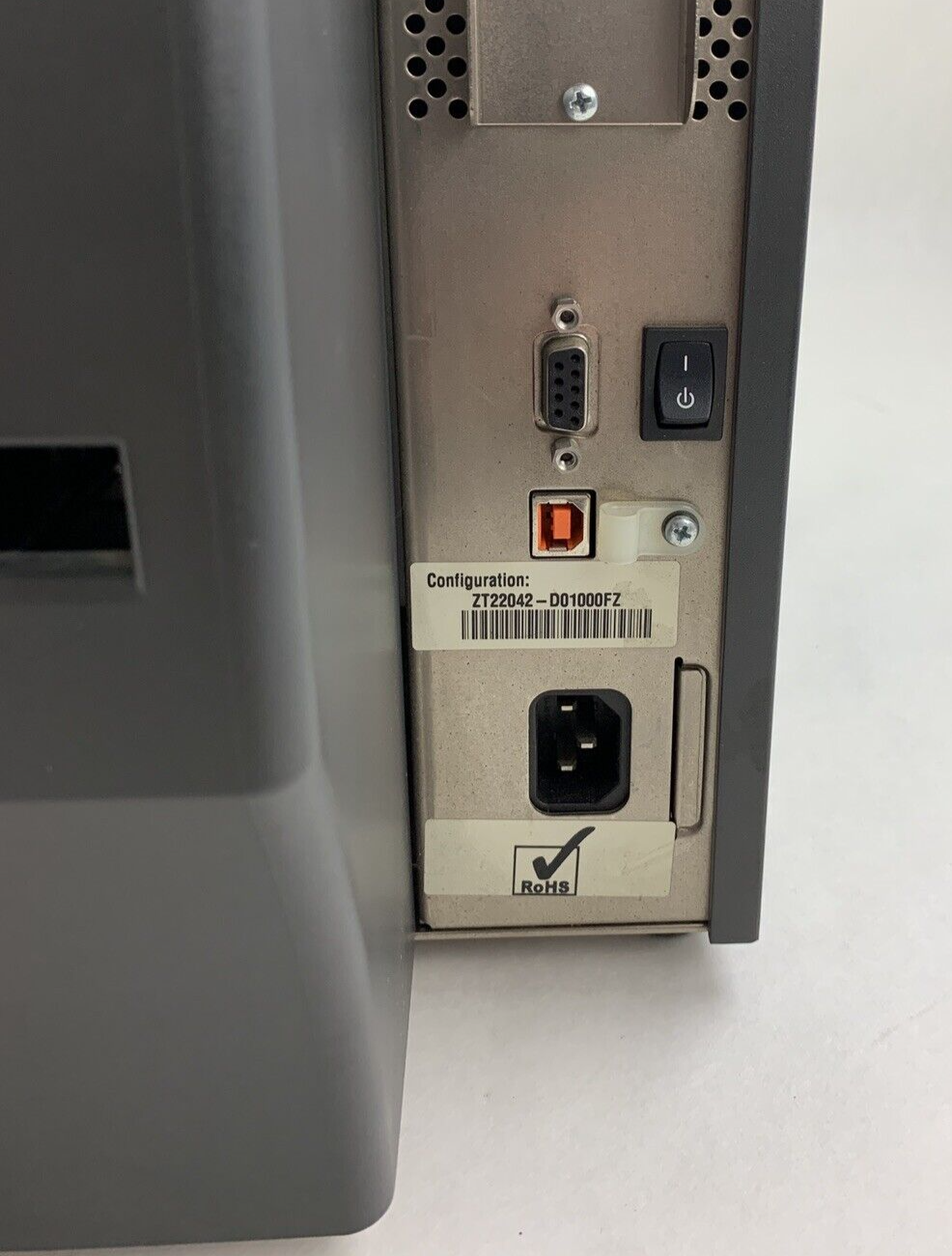 44235751