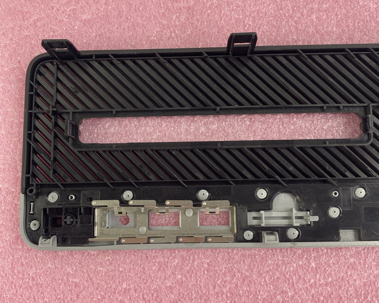 HP 909652-001 Pro desk Front Panel Lot of 2