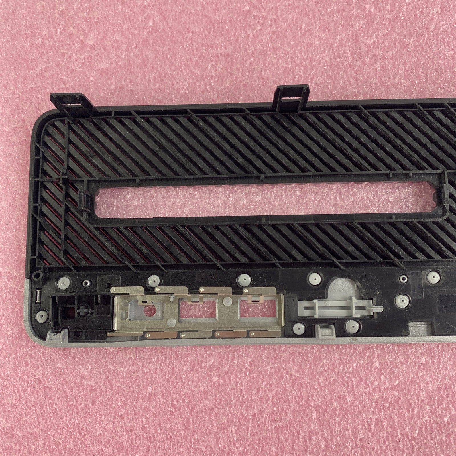 HP 909652-001 Pro desk Front Panel Lot of 27