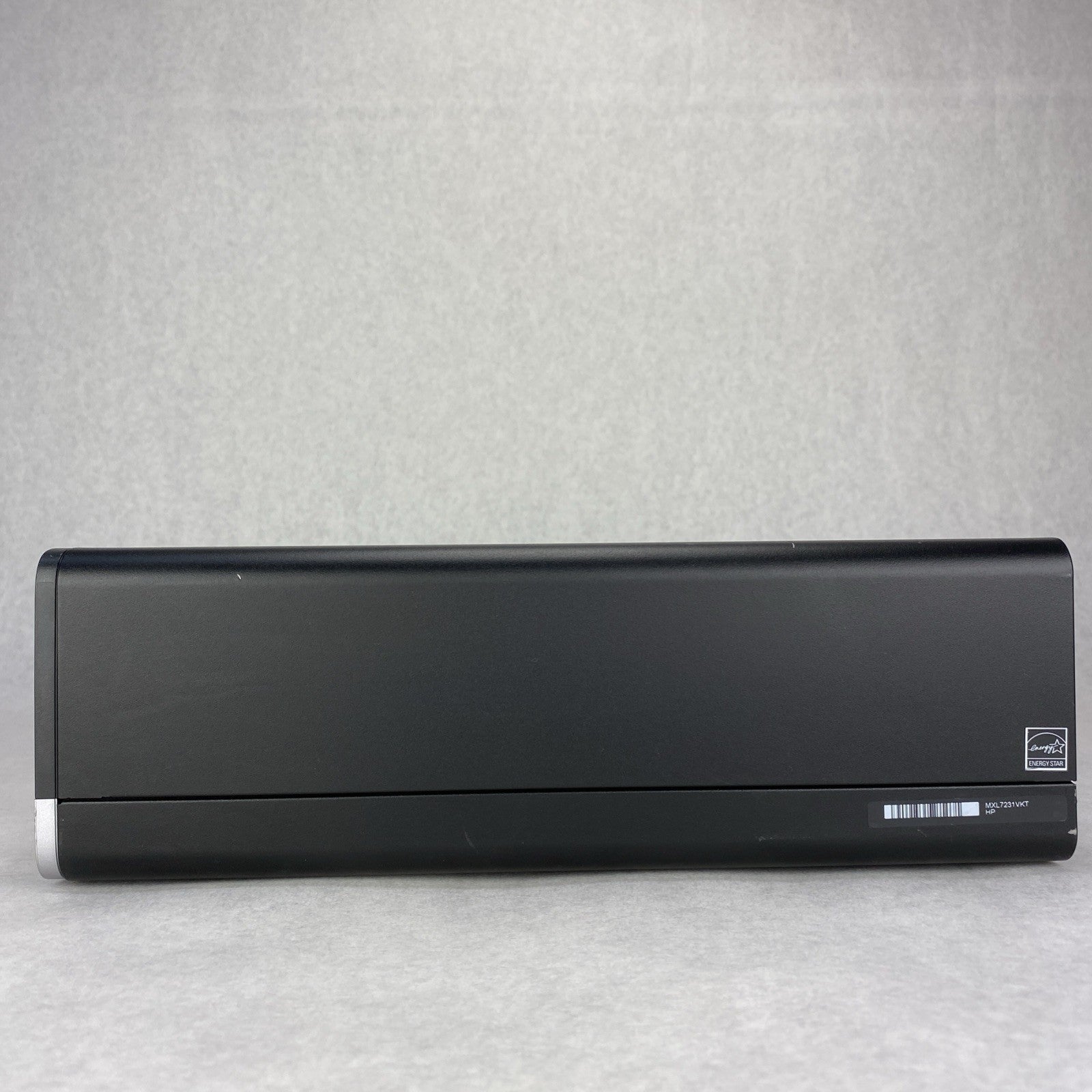 HP EliteDesk 800 G3 SFF Intel Quad Core i5-6500 3.20GHz 16GB RAM DVDRW No HDD OS