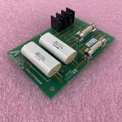 Ametek 80-210500-90 Noise Suppressor Board