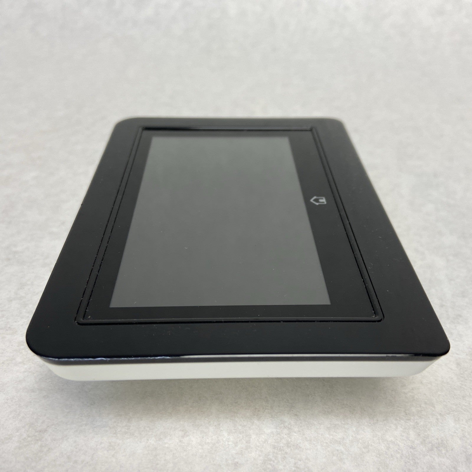 HP LaserJet M605 M606 E6B69-60107 Touch Control Panel Display