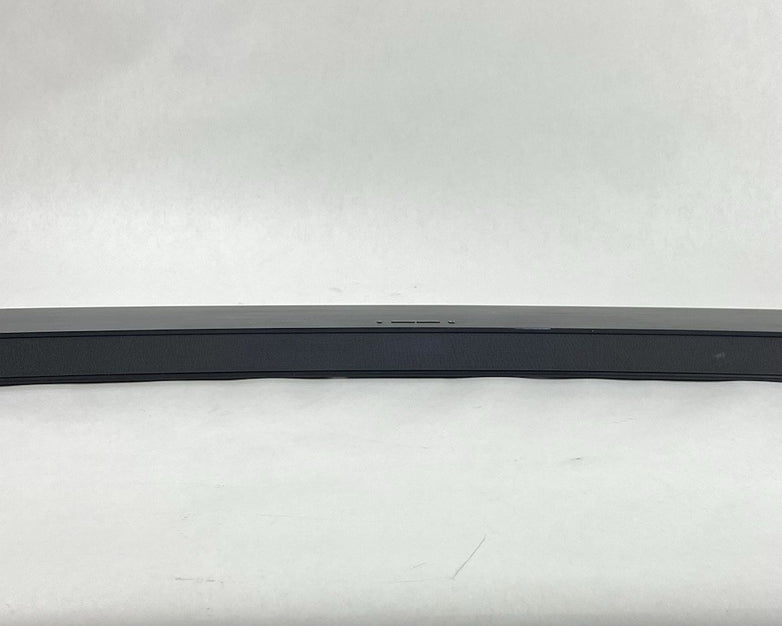Samsung HW-J6000 Soundbar + Subwoofer