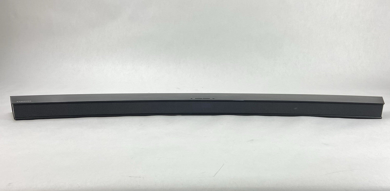 Samsung HW-J6000 Soundbar + Subwoofer6