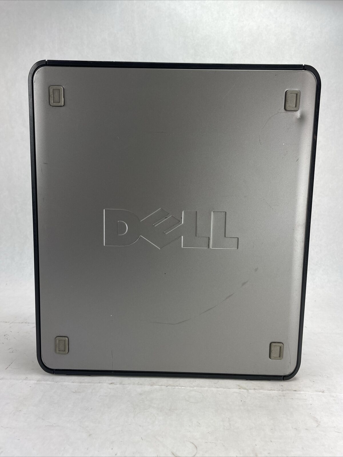 Dell Optiplex 760 DT Intel Pentium Dual-Core E5200 2.5GHz 2GB RAM No HDD No OS