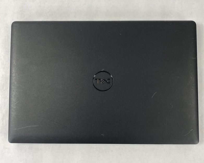 Dell Latitude 3520 Intel Core i5-1135G7 2.40 GHz 16 GB RAM 15.6" No SSD No OS