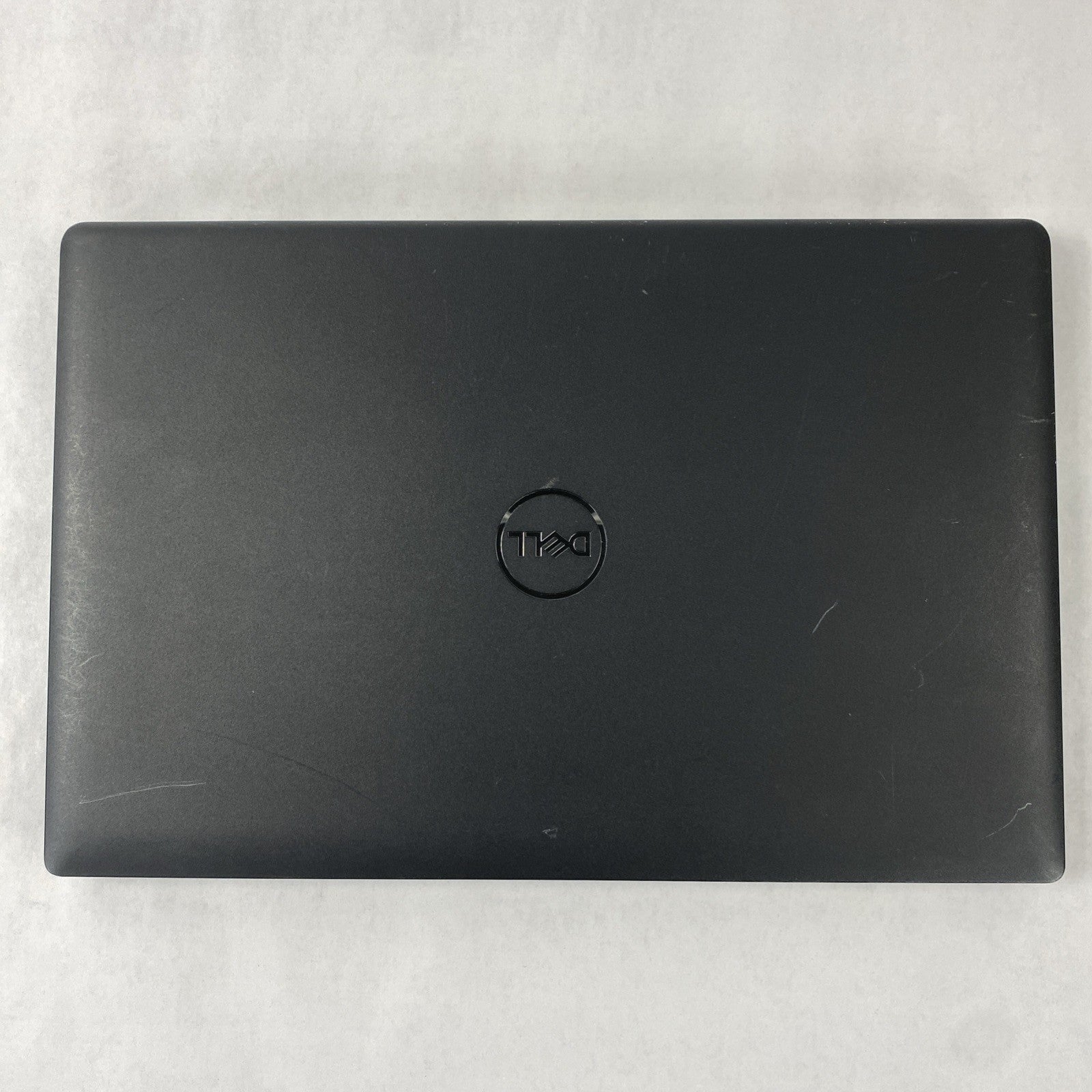 Dell Latitude 3520 Intel Core i5-1135G7 2.40 GHz 16 GB RAM 15.6" No SSD No OS