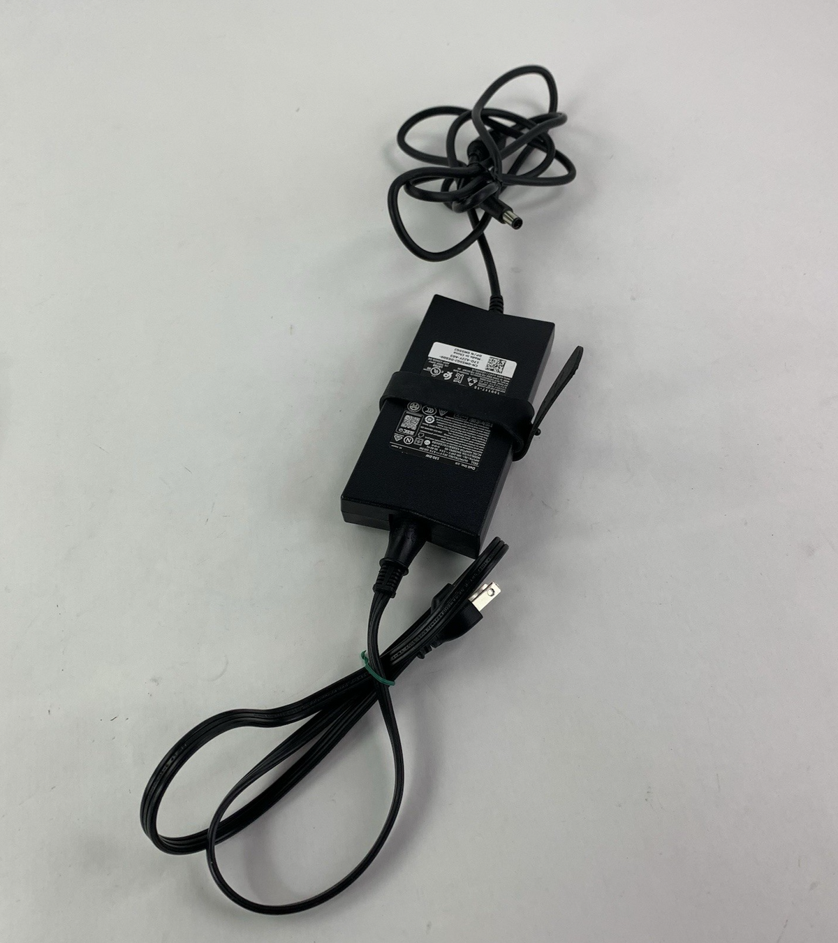 Dell DA130PE1-00 130W 19.5V 6.7A 7.4mm Barrel Charger AC Adapter - Lot of 21