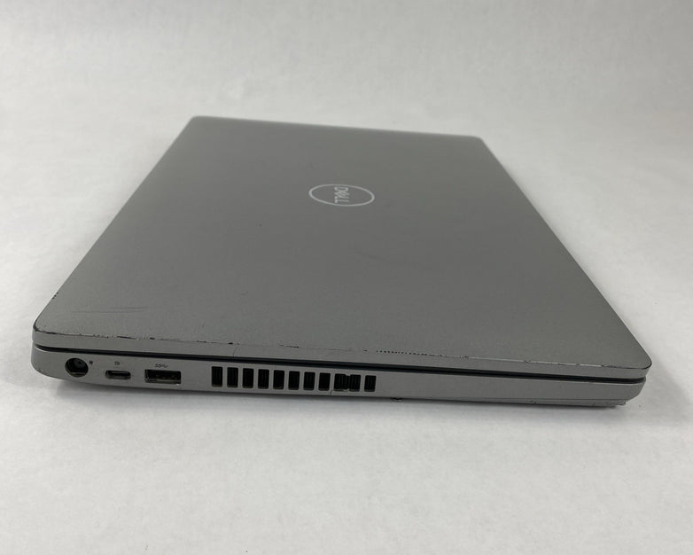 Dell Latitude 5510 Core i5-10210U 1.6 GHz 8GB RAM 15.6" No Battery No HDD No OS