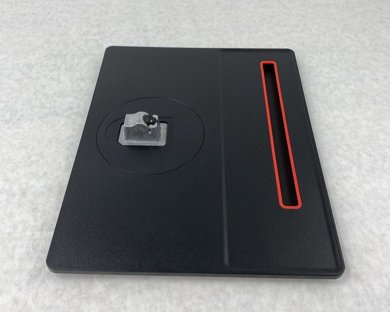 Lenovo T24M-20 ThinkVision Monitor Stand T24I-20