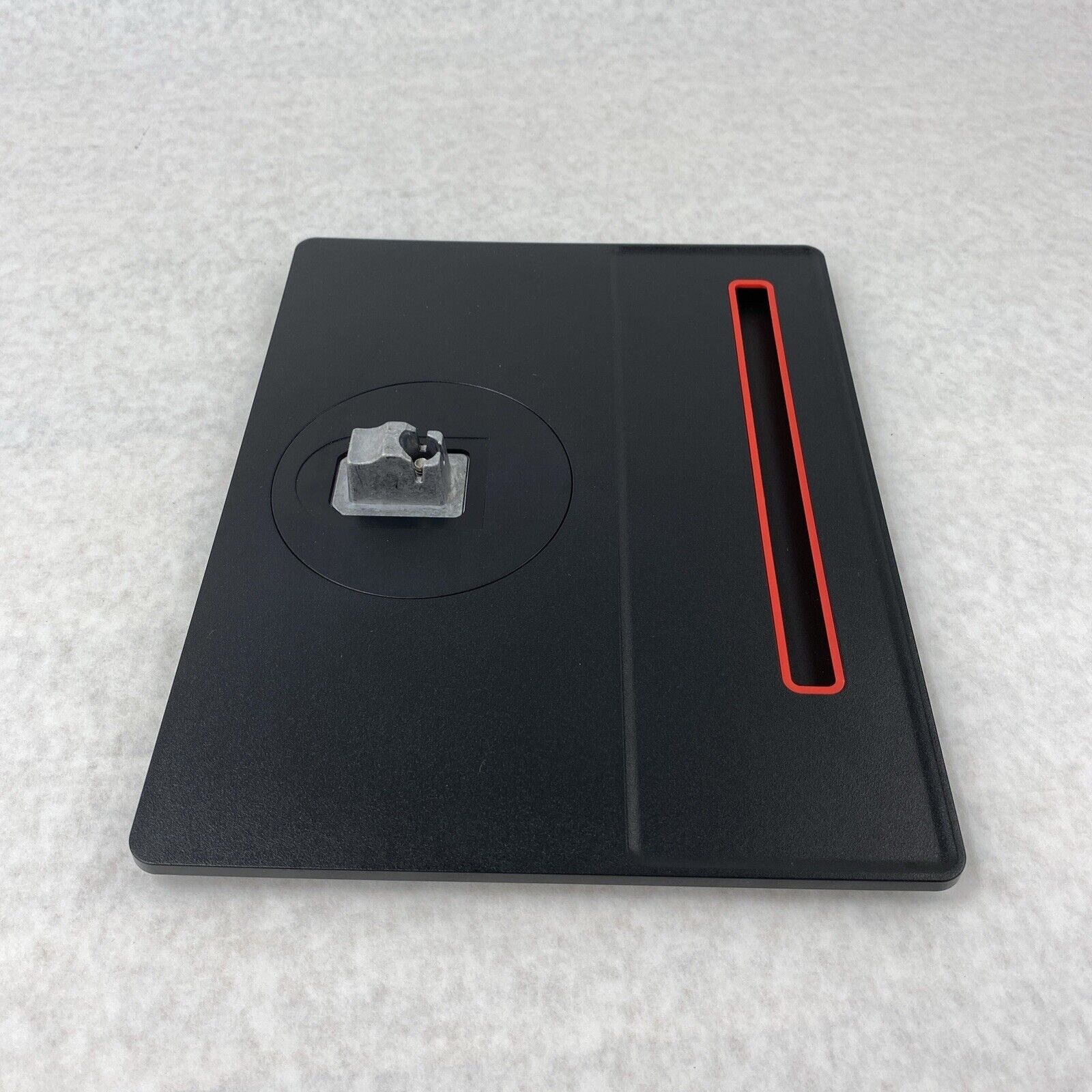 Lenovo T24M-20 ThinkVision Monitor Stand T24I-20