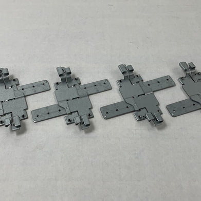 Cisco 800-26066-02 Access Point Ceiling Bracket Mount (Lot of 4)